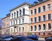 Realschule Wielandstr. 4