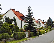 Stelzendorfer Südrand