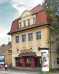 clubkino_siegmar