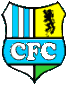 CFC