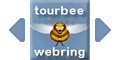 webringnavi