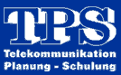 TPS Chemnitz