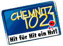 Radio Chemnitz